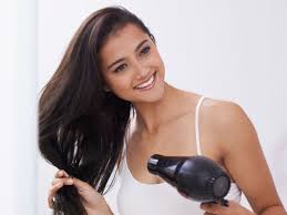 Die 25+ besten ideen zu frisuren dünnes haar auf dünnes haar: Die Schonsten Frisuren Fur Dickes Haar Anleitung Und Styling Tipps Nivea