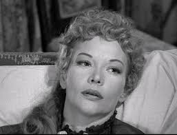 Gunsmoke" Cara (TV Episode 1956)