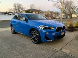 Image result for Misano Blue 2020 X2