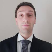 ABI pharmaceutical Management Team