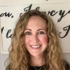 Best Psychologists Near Me in Georgetown, KY