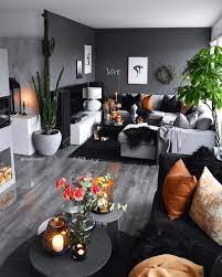 With so many unique design styles it's difficult to resist a complete overhaul. Pinterest Home Decor Ideas Living Room Homedecorideasbedroom Apartment Living Room Design Small Living Room Decor Living Room Colors