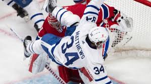 The latest stats, news, highlights, scores, rumours, standings and more about the toronto maple leafs on tsn Bf0lgbkckp3kom