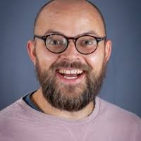 Matt Siler's Instagram, Twitter & Facebook