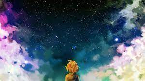 Maybe you would like to learn more about one of these? Hd Wallpaper Manga 2021 Live Wallpaper Hd Hd Anime Wallpapers Cool Anime Wallpapers Anime Background