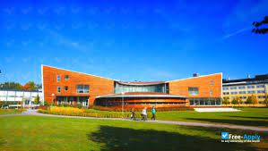 The university covers the article processing charge (apc) for a limited number. University Of Gavle Free Apply Com