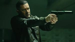 Киноновинки на торрентах: истории из жизни, советы, новости, юмор и  картинки — Все посты | Пикабу