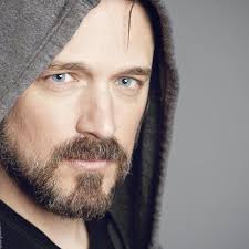 Eric Colley: Actor, director and editor in Los…