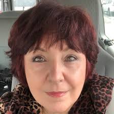 This Friday- catch the Rustlers in Seaford. 7:30 PM start.