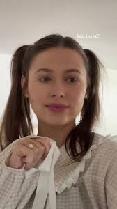 mac mitchell (@macmitche)