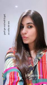 Ruchika Mehta (thisisruchikamehta)