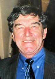 Bruce Bernard Obituary