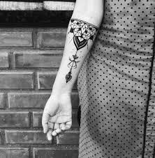 Forearm tattoos for women simple. Simple Forearm Tattoo Ideas For Women