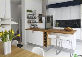 We would like to show you a description here but the site won't allow us. How To Disguise A Kitchen From Ikea Make It Unrecognizable In 15 Steps 44 Photos