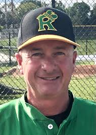 Smith enthused about Winchester Royals' 2023 prospects