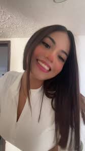 Esta cancion me pone feliz #parati #fyp #ParatiViral #fypシ