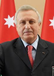 Guide to Species Selection for Amman Public Open Spaces (POS)