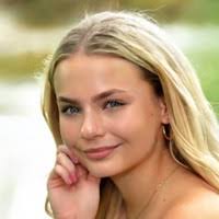 20+ "Gaby Duffy" profiles