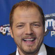 Jack nicholson, helen hunt, greg kinnear, cuba gooding jr. Comedians In Deutschland Mario Barth