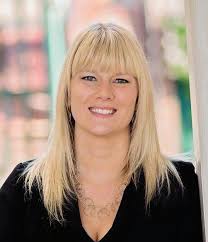 MDH_Grundy County Chamber Guide_2022-2023 by Shaw Media