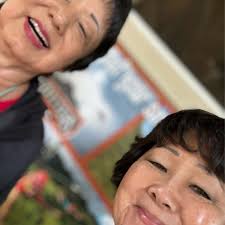 TOP 10 BEST Things to Do With Teenagers near Koloa, HI