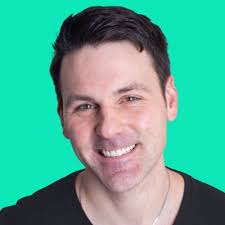 7 uncomfortable truths about careers most people spend their entire lives  avoiding: