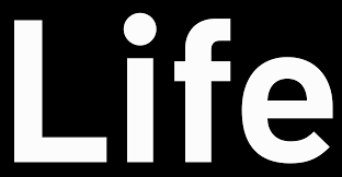 Cnn philippines the film director prepares: Life Cnn Philippines