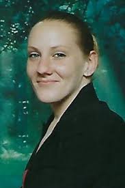 Martha Trujillo Obituary (2021)