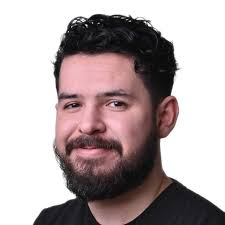 About Amerge I Amazon Agency I Amazon Ads Advanced Partner