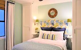 You will see how easy it is to renovate a bedroom on a tight budget. 10 Must See Before And After Bedroom Makeovers