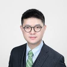 Austin Lam's Instagram, Twitter & Facebook