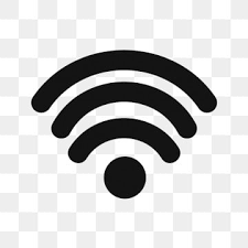 Aplikasi pemutus jaringan wifi terbaik selain netcut. Wifi Png Images Vector And Psd Files Free Download On Pngtree