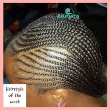 Black hair salon near me is an online directory that shares company information, reviews, and location data Eemans Halal Salon Halalsalon Twitter