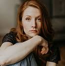 About Us: Discover the Kimball Studio Team