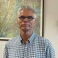 REVALIDATIE GENEESKUNDE