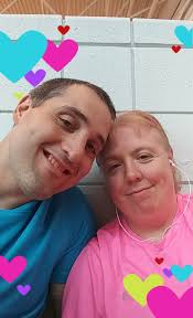 13 years ago at Mathz Fitness Gym #memories