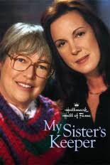 Watch Horton Foote's: Alone Full Movie