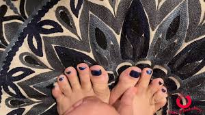 Witness Sandra IMX in private encounters through free porn videos