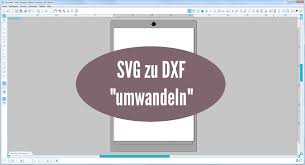Klicken sie die schaltfläche wählen und wählen bis zu 20.png bilder aus, die sie gerne umwandeln möchten. Foto Png Umwandeln Free Foto Umwandeln Png Transparent Images 13596 Pngio