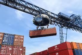 We did not find results for: Container Loading Port Transport Envelope Cargo Handling Goods Cranes Container Crane Harbour Cranes Loading Crane Pikist