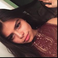 Kaitlyn Duran's Instagram, Twitter & Facebook