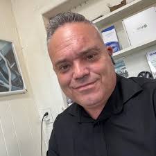 Becoming familiar with CDJ-3000s without buying them