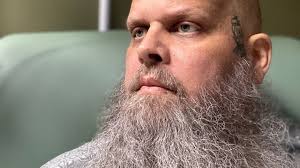 Fundraiser for Jonathan Jacobus by Michael Madala : Help Jon Fight Leukemia  and Keep His Home