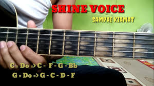 Bendan tu saun sia tangga' lan tangga kameloan. Kunci Gitar Lirik Sidoli Pargojek Tioma Trio Youtube