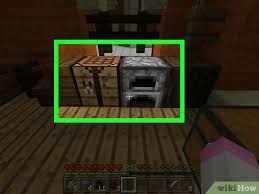 This is part one of my new custom world creation tutorial. How To Make A Map In Minecraft With Pictures Wikihow