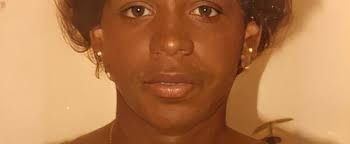 Search Norma Lewis Obituaries and Funeral Services