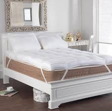 Mattresses 160 200 Storiestrending Com King Mattress Comfort Mattress Furniture