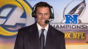 FOX Censors Were Scrambling As Someone Screamed "F**k ICE" During National Anthem at Rams-Seahawks Game [VIDEO]