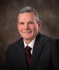 Profile for Debra Haacke for Bonneville County Commissioner