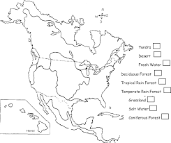 They are found at the lower latitudes, between the tropic of cancer and the tropic of capricorn. Http Lhsblogs Typepad Com Files Biome Mapping Activity Pdf